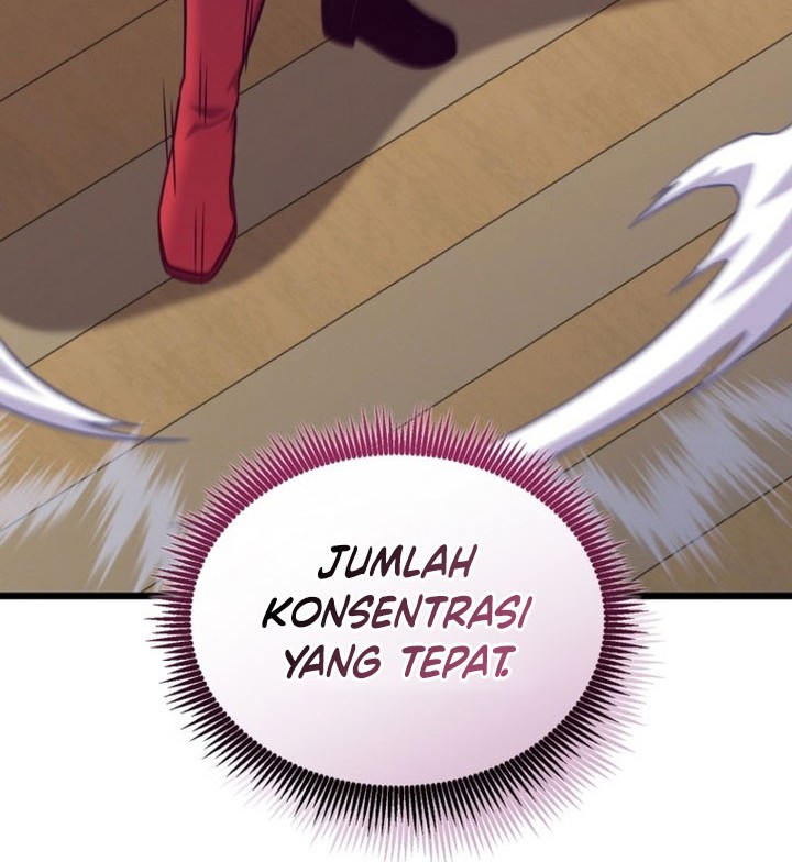 Arcane Sniper Chapter 150 Gambar 36