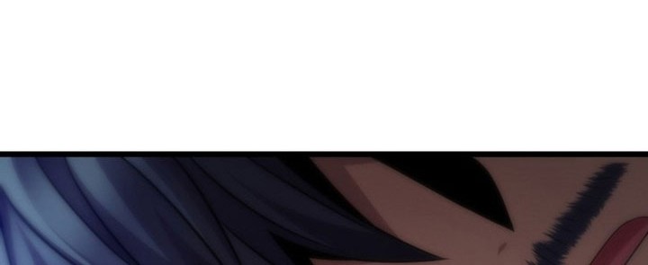 Arcane Sniper Chapter 150 Gambar 38