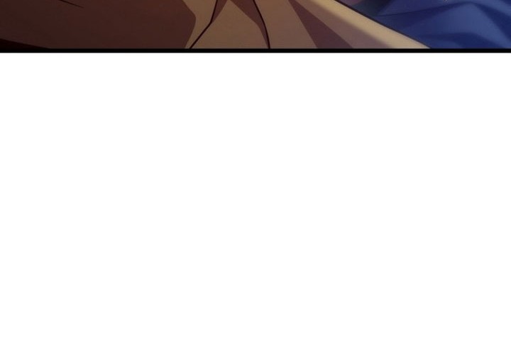 Arcane Sniper Chapter 150 Gambar 49