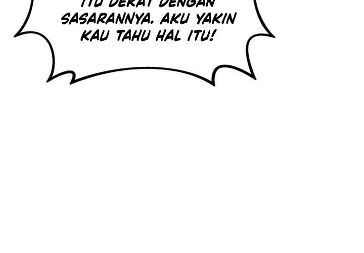 Arcane Sniper Chapter 150 Gambar 59