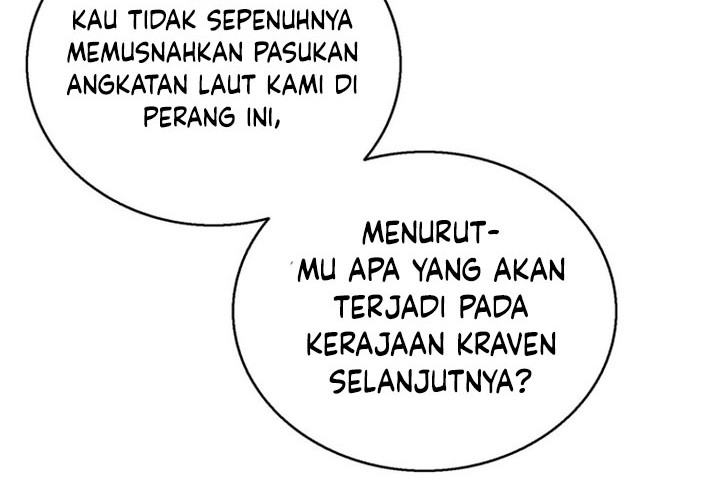 Arcane Sniper Chapter 150 Gambar 63