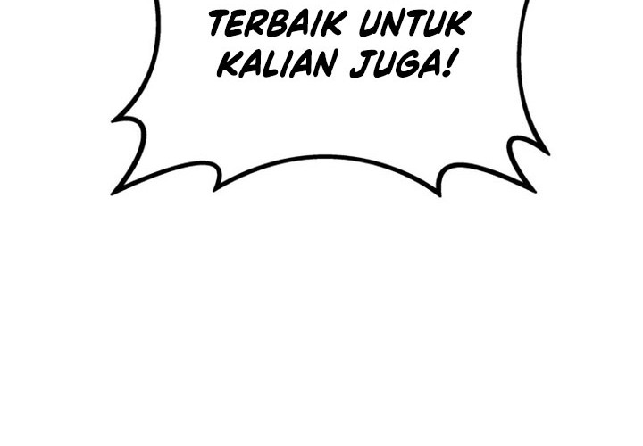 Arcane Sniper Chapter 150 Gambar 72