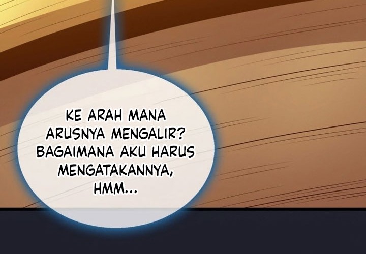 Arcane Sniper Chapter 150 Gambar 6