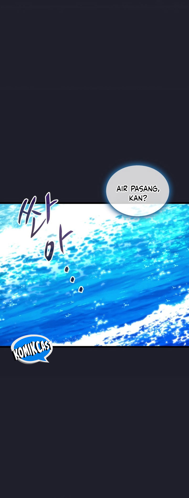Arcane Sniper Chapter 150 Gambar 7
