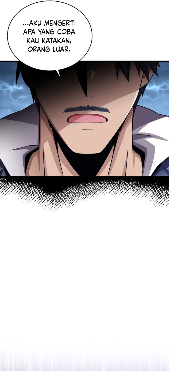 Arcane Sniper Chapter 150 Gambar 76