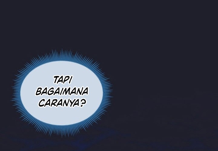 Arcane Sniper Chapter 150 Gambar 9