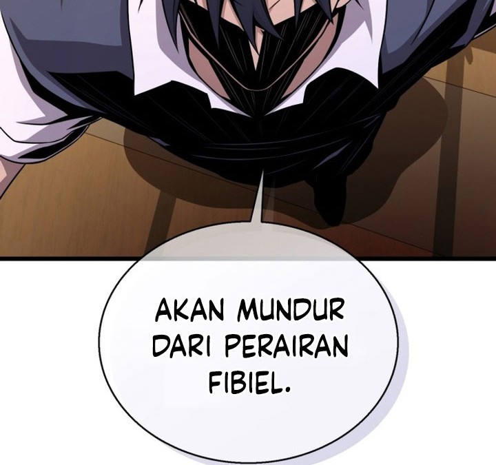 Arcane Sniper Chapter 151 Gambar 15