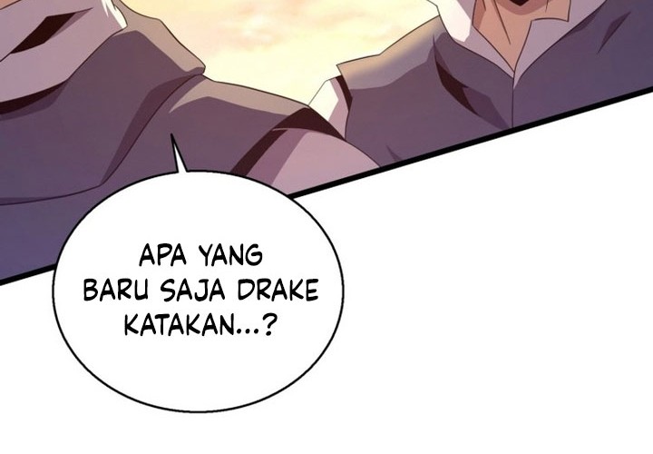 Arcane Sniper Chapter 151 Gambar 17