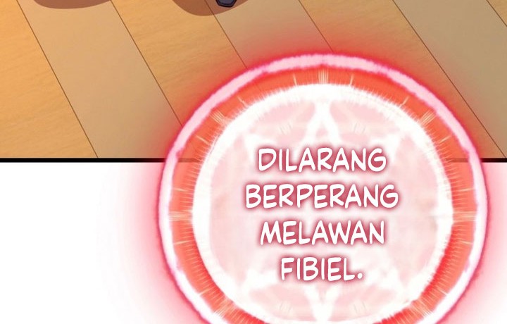 Arcane Sniper Chapter 151 Gambar 24