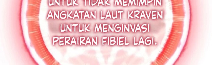 Arcane Sniper Chapter 151 Gambar 27