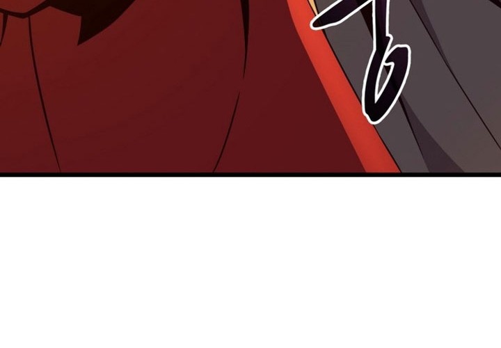 Arcane Sniper Chapter 151 Gambar 33