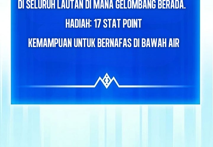 Arcane Sniper Chapter 151 Gambar 35