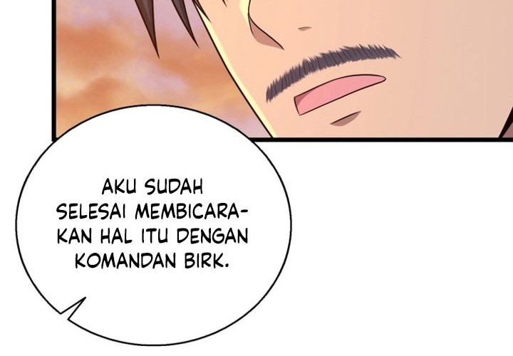 Arcane Sniper Chapter 151 Gambar 38