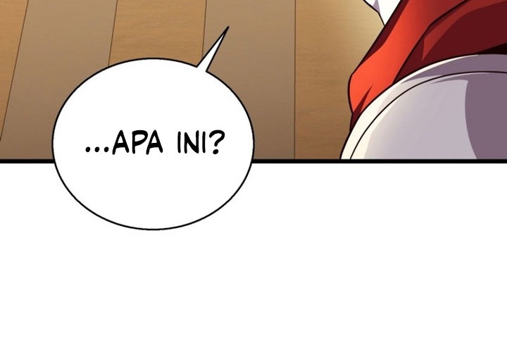Arcane Sniper Chapter 151 Gambar 44