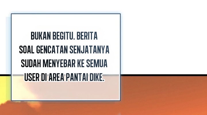 Arcane Sniper Chapter 151 Gambar 46