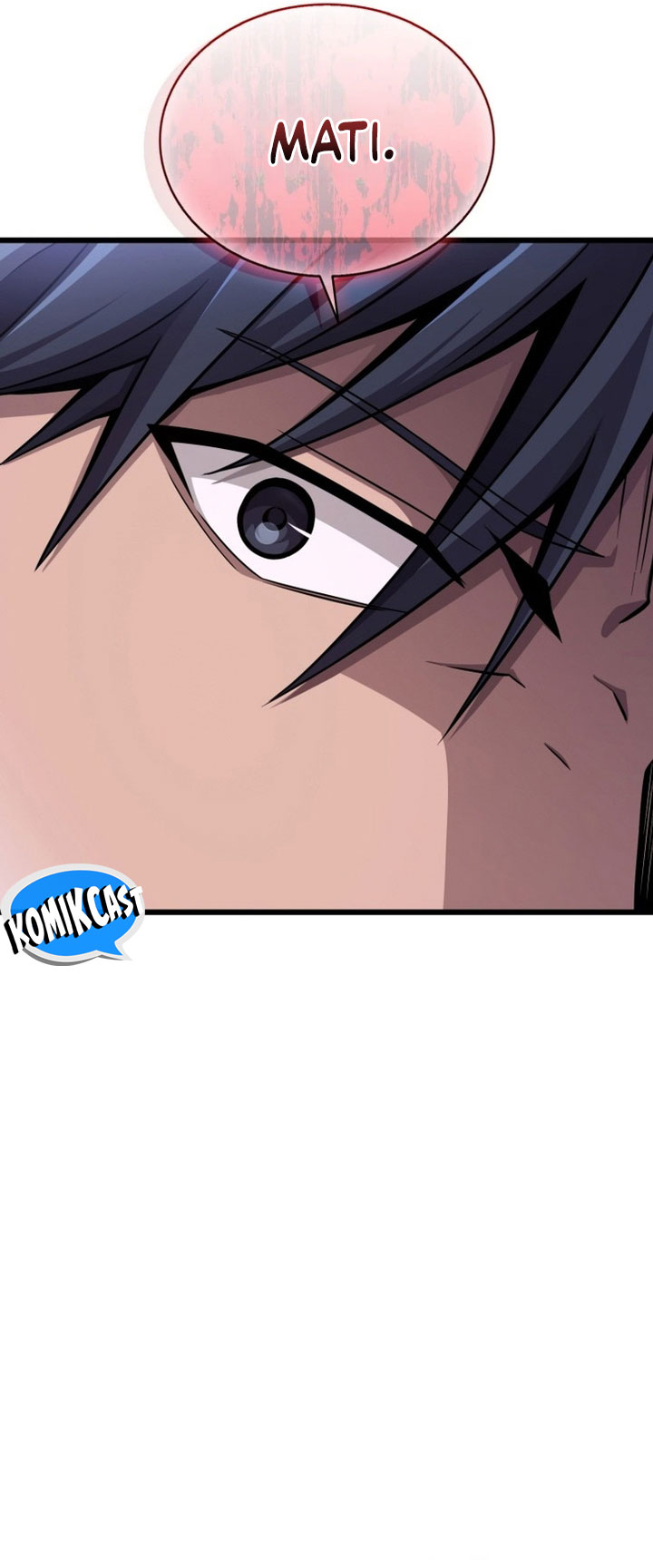 Arcane Sniper Chapter 151 Gambar 3