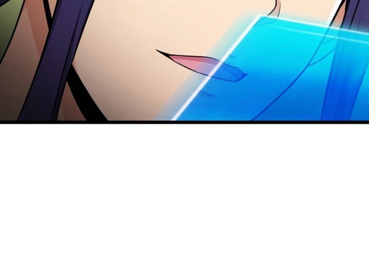 Arcane Sniper Chapter 151 Gambar 48