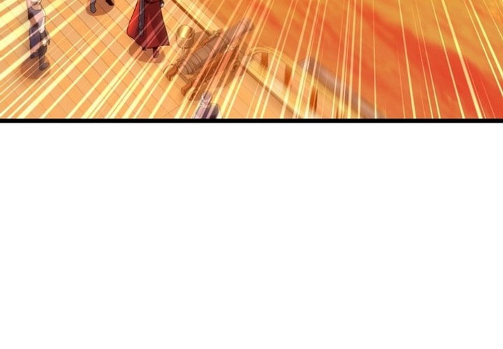 Arcane Sniper Chapter 151 Gambar 52