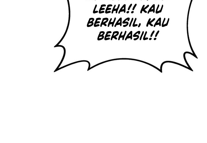Arcane Sniper Chapter 151 Gambar 54