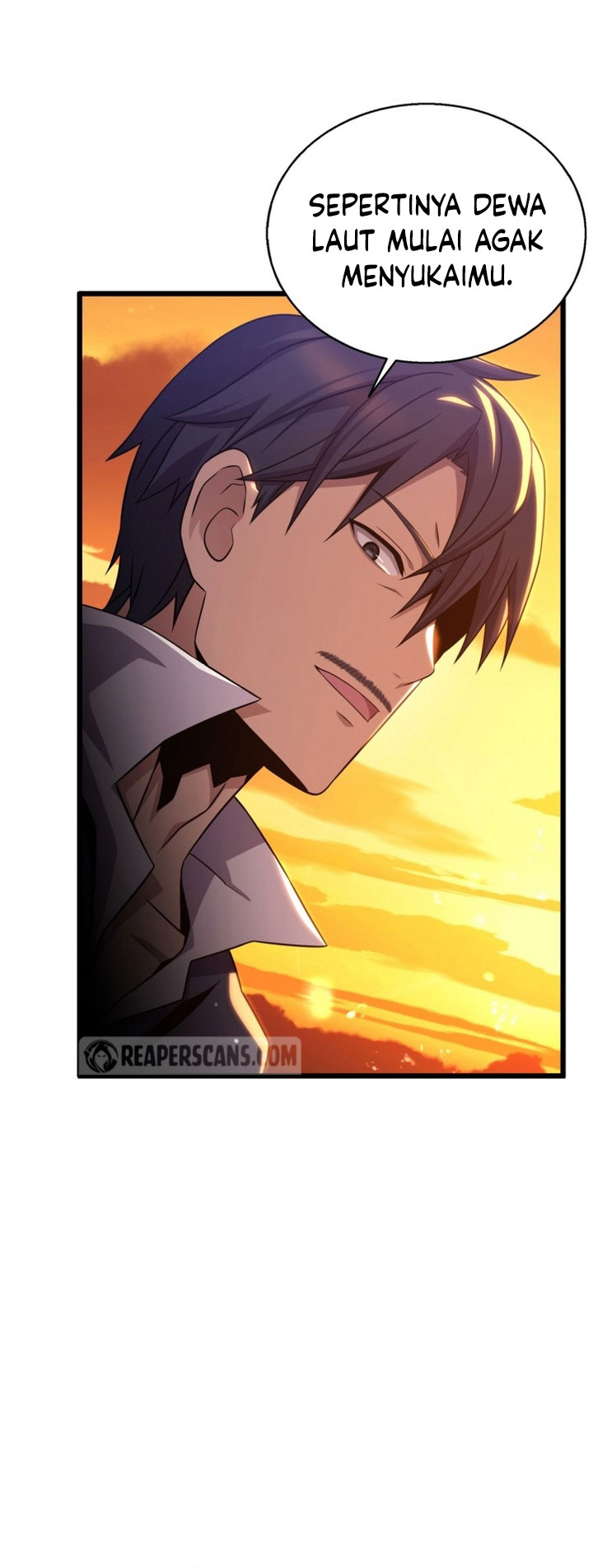 Arcane Sniper Chapter 151 Gambar 59
