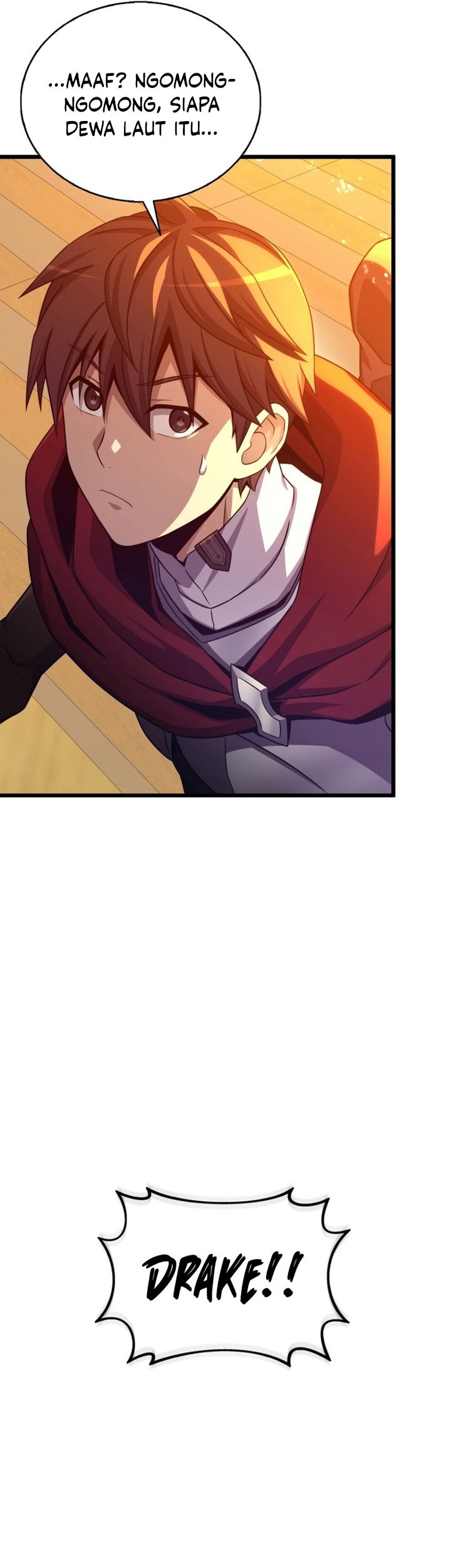 Arcane Sniper Chapter 151 Gambar 60