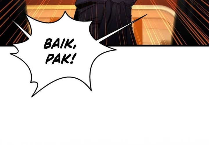 Arcane Sniper Chapter 151 Gambar 68