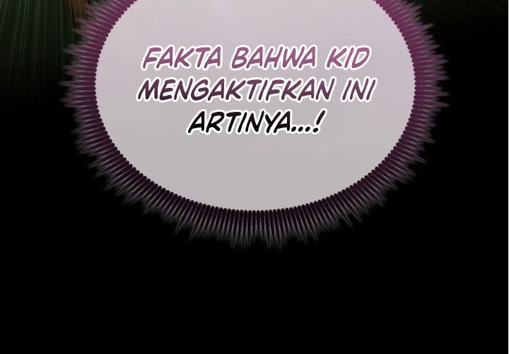 Arcane Sniper Chapter 151 Gambar 77