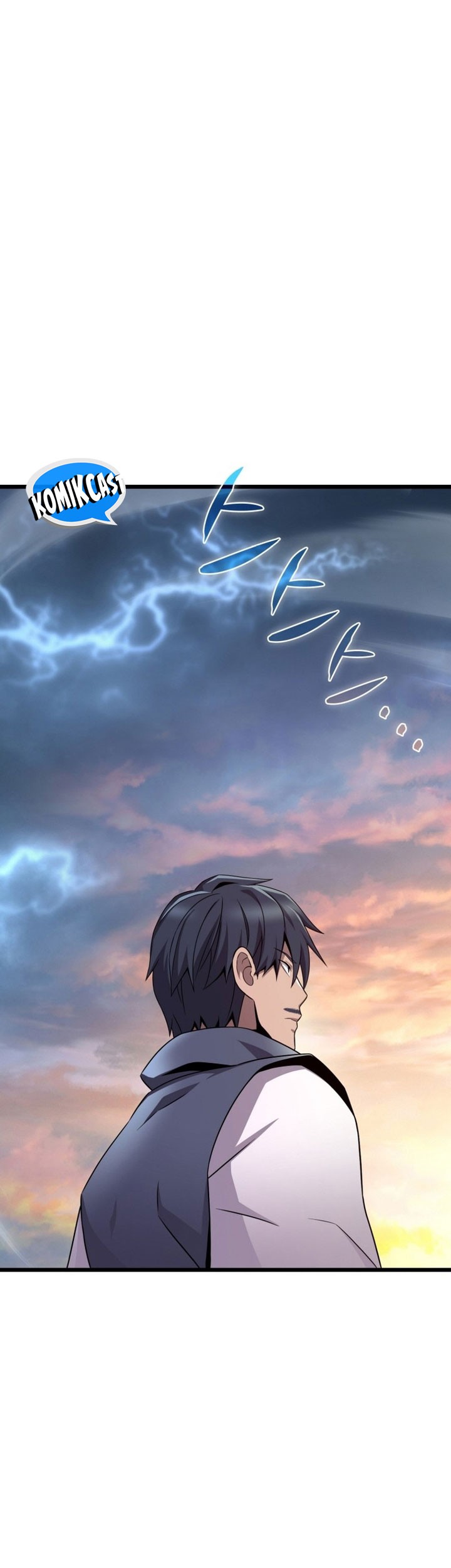 Arcane Sniper Chapter 151 Gambar 10