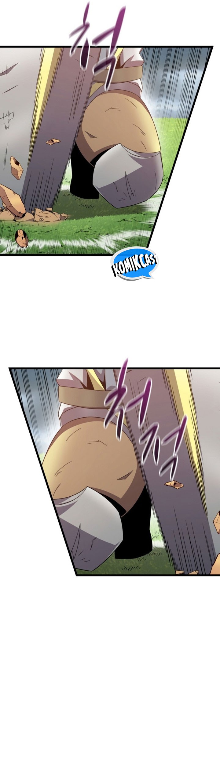 Arcane Sniper Chapter 152 Gambar 14