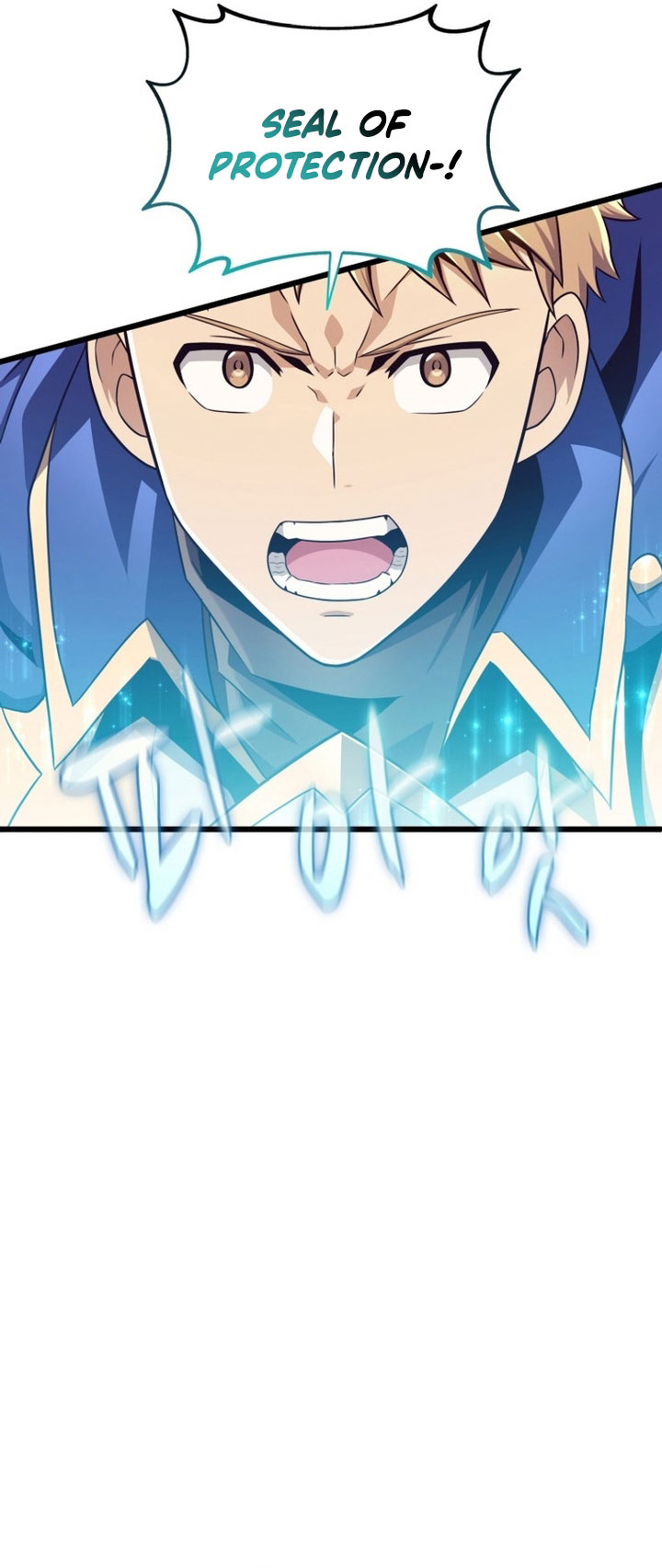 Arcane Sniper Chapter 152 Gambar 16
