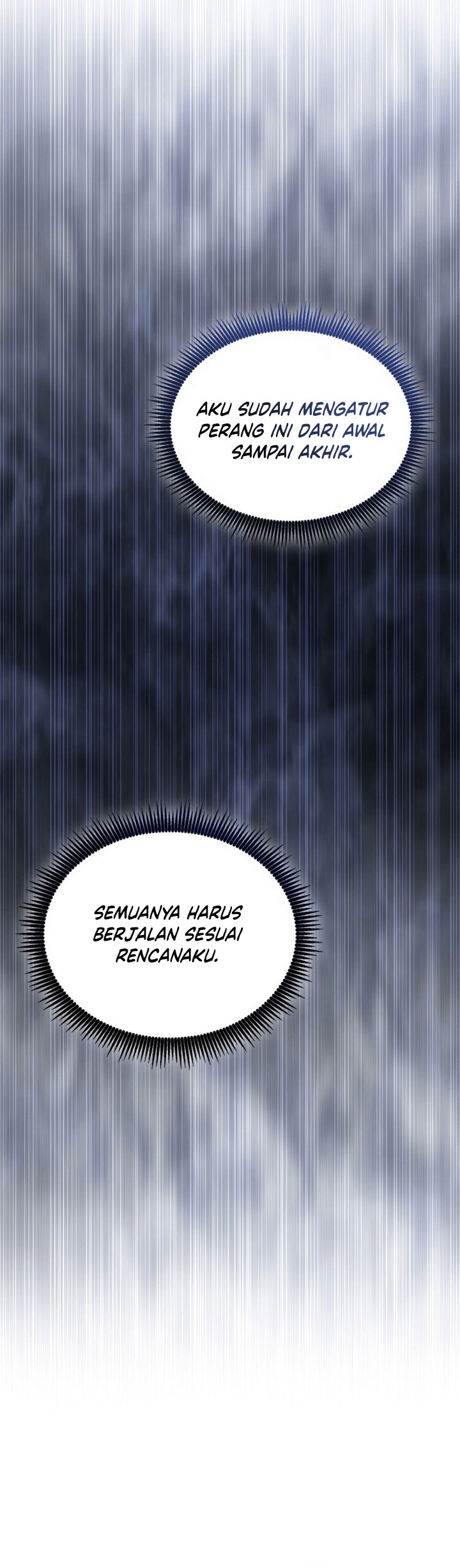 Arcane Sniper Chapter 152 Gambar 29