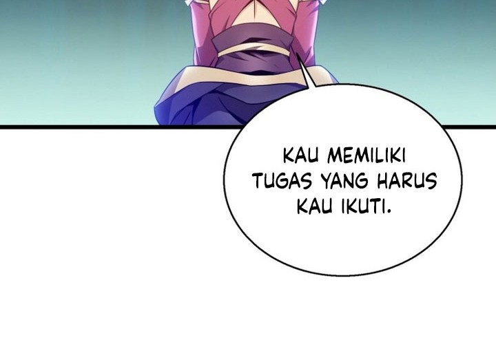 Arcane Sniper Chapter 152 Gambar 31