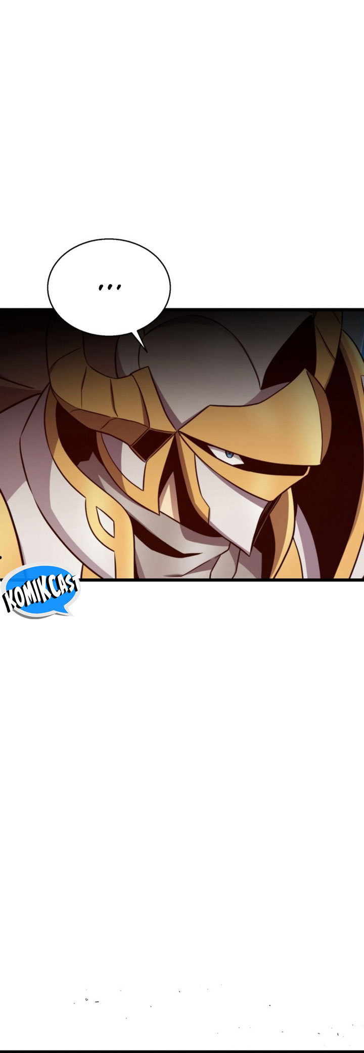 Arcane Sniper Chapter 152 Gambar 32