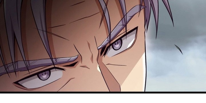 Arcane Sniper Chapter 152 Gambar 34