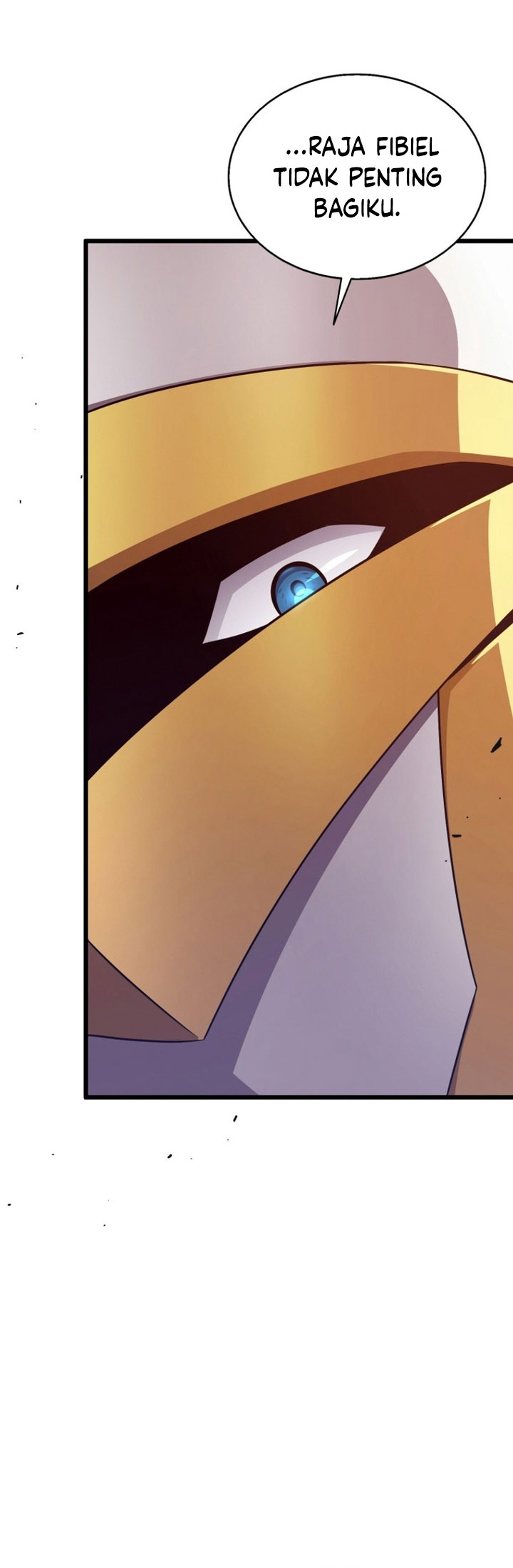 Arcane Sniper Chapter 152 Gambar 37