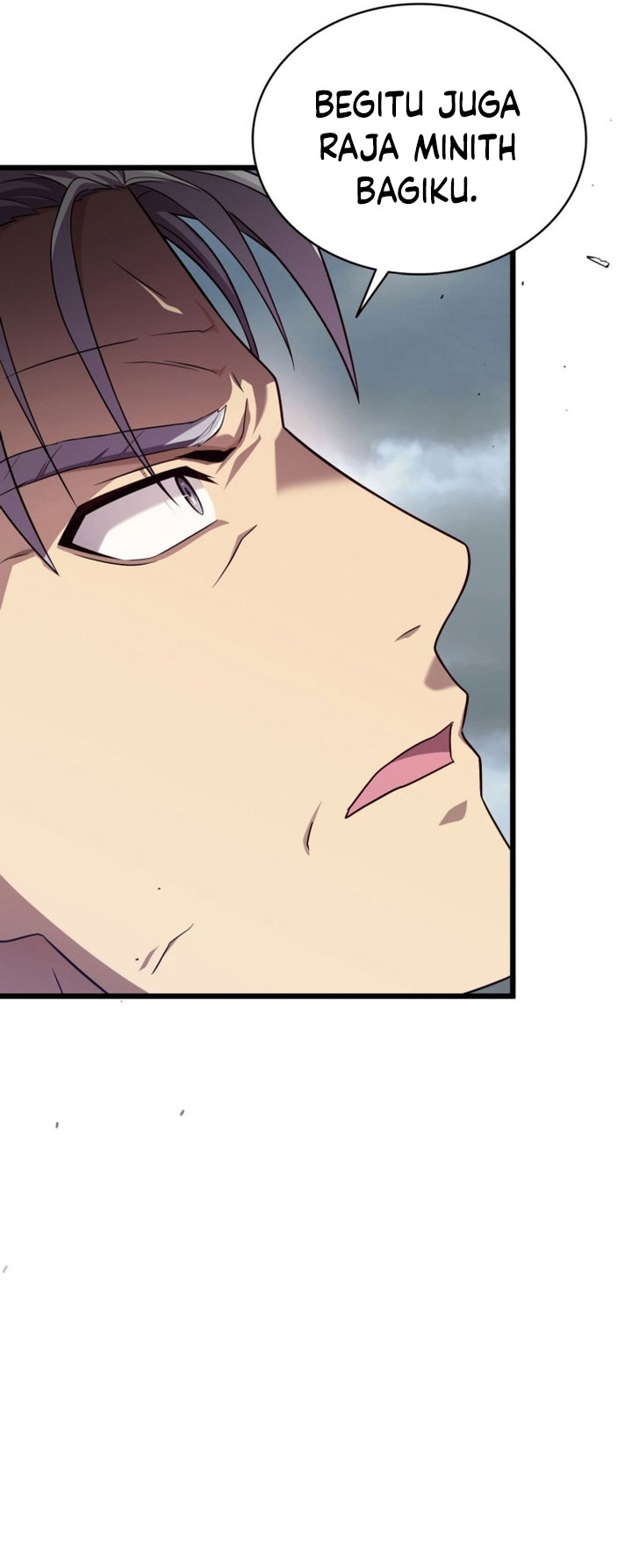Arcane Sniper Chapter 152 Gambar 38