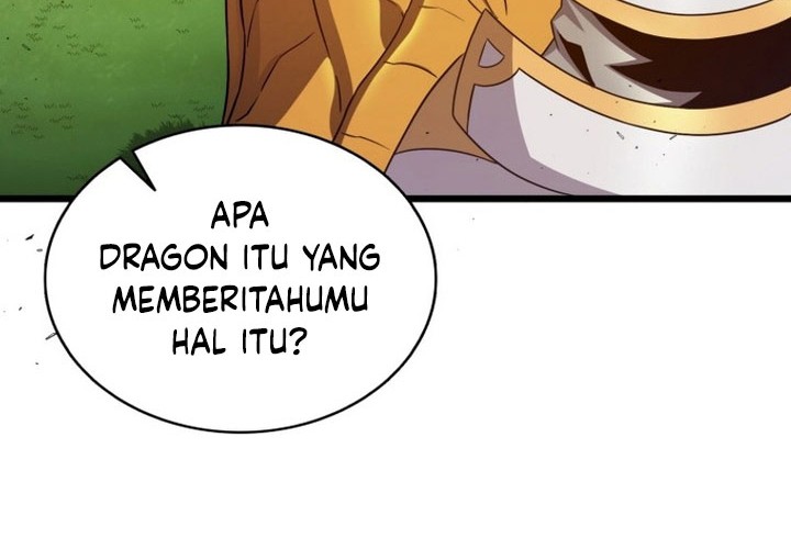 Arcane Sniper Chapter 152 Gambar 47