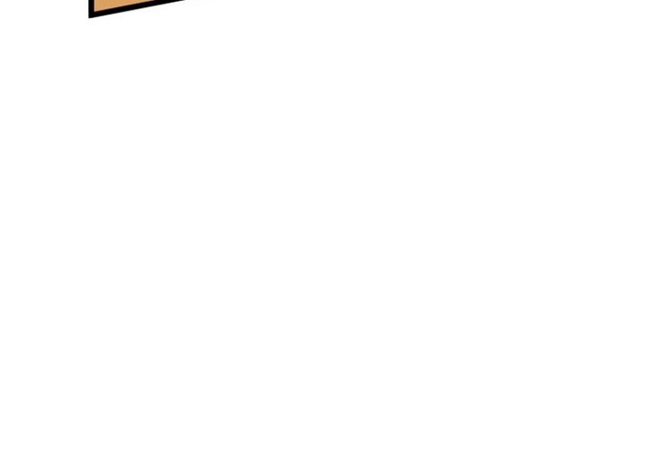 Arcane Sniper Chapter 152 Gambar 52