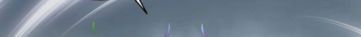 Arcane Sniper Chapter 152 Gambar 54