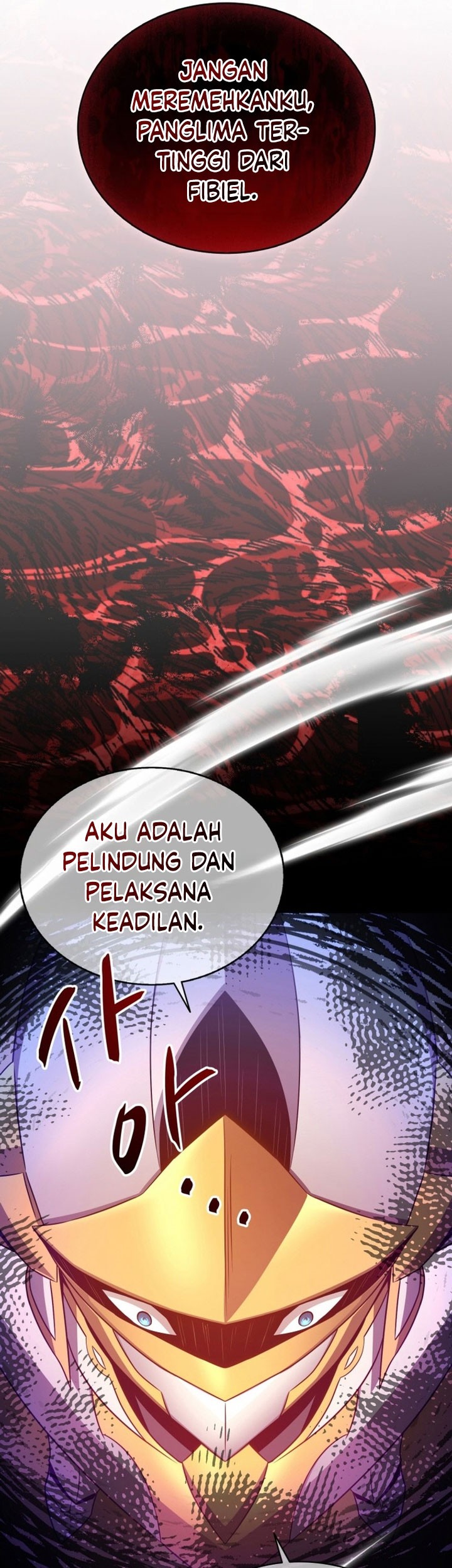 Arcane Sniper Chapter 152 Gambar 61