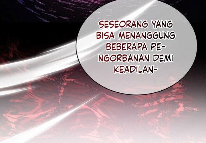 Arcane Sniper Chapter 152 Gambar 62
