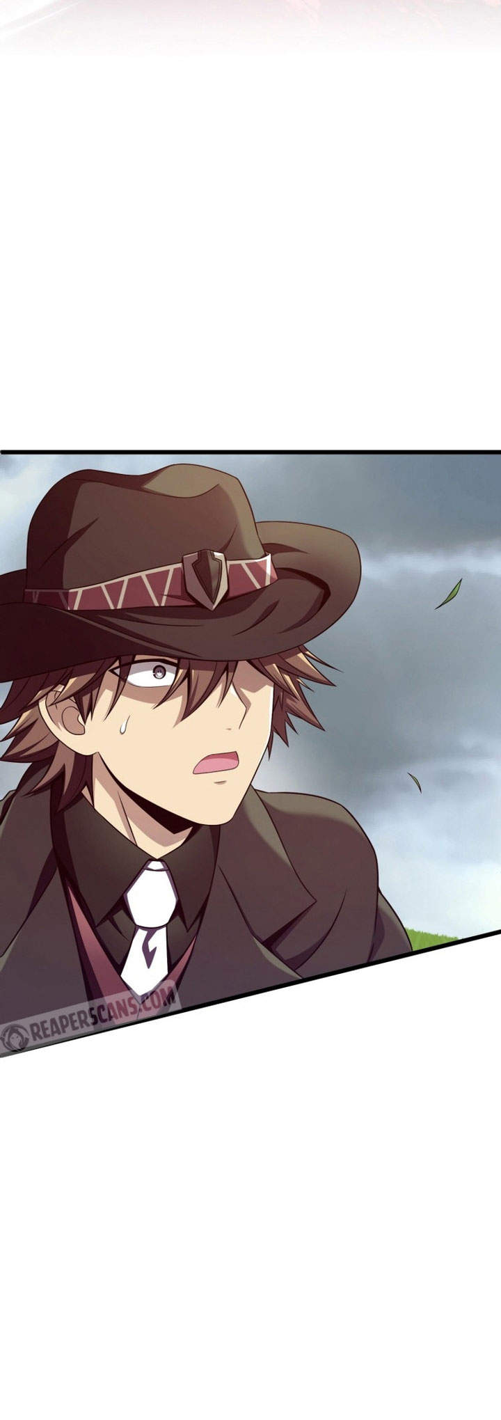 Arcane Sniper Chapter 152 Gambar 63