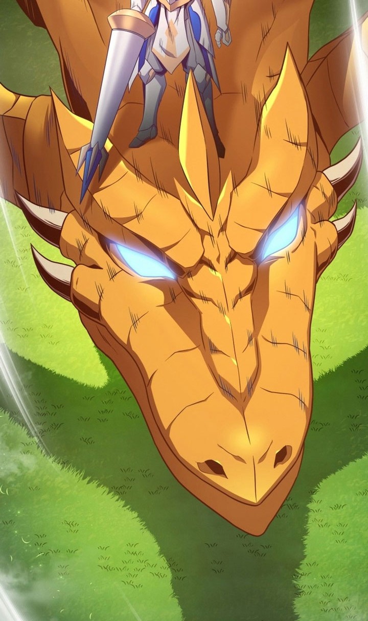 Arcane Sniper Chapter 152 Gambar 65