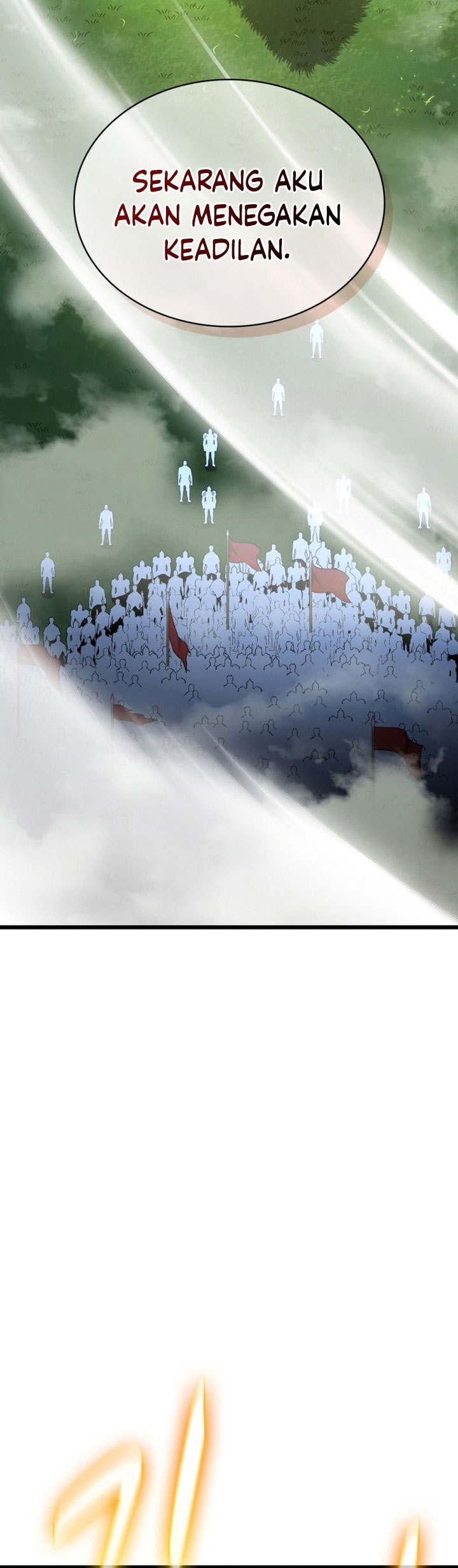 Arcane Sniper Chapter 152 Gambar 66