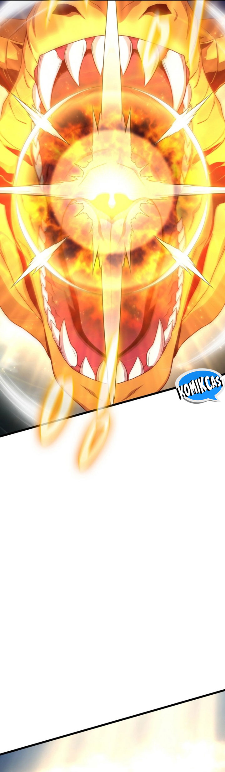 Arcane Sniper Chapter 152 Gambar 67