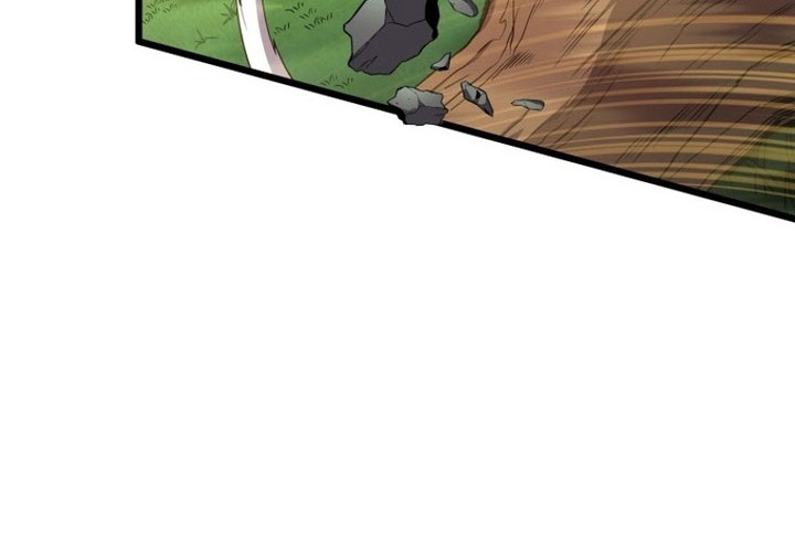 Arcane Sniper Chapter 152 Gambar 69