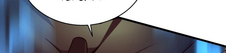 Arcane Sniper Chapter 152 Gambar 5