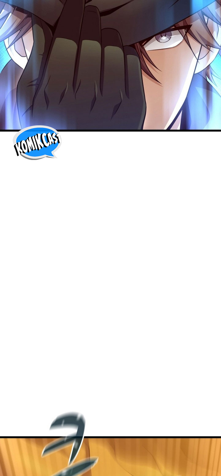 Arcane Sniper Chapter 152 Gambar 6