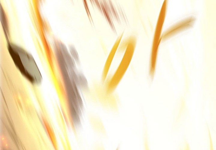Arcane Sniper Chapter 152 Gambar 77