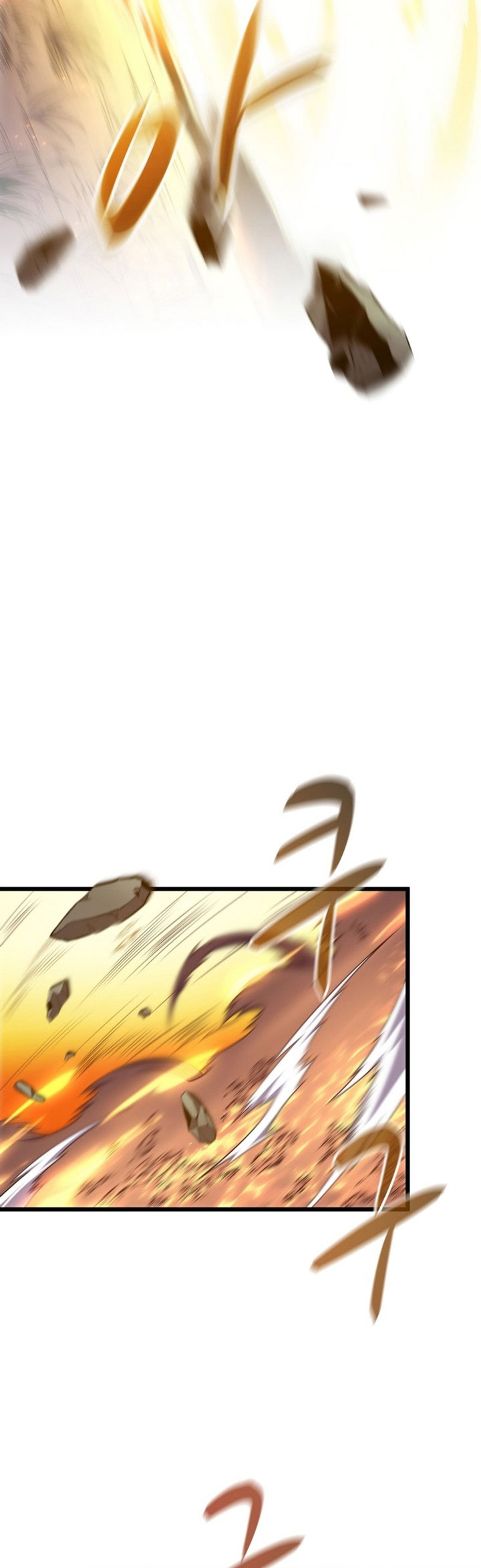 Arcane Sniper Chapter 152 Gambar 78